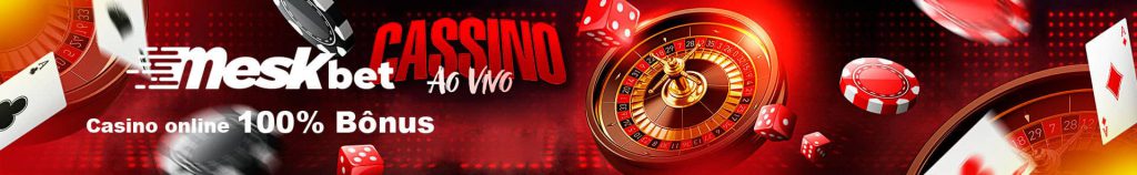 Bets premier