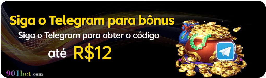 Classificações de fenerbahçe
