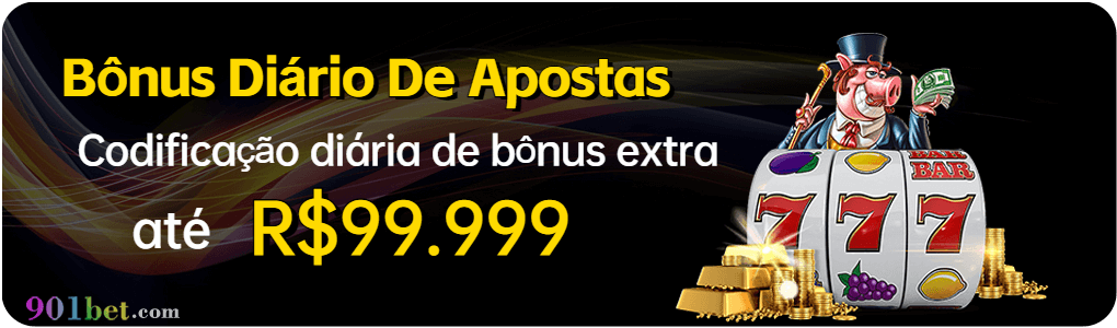 Roleta spin pay