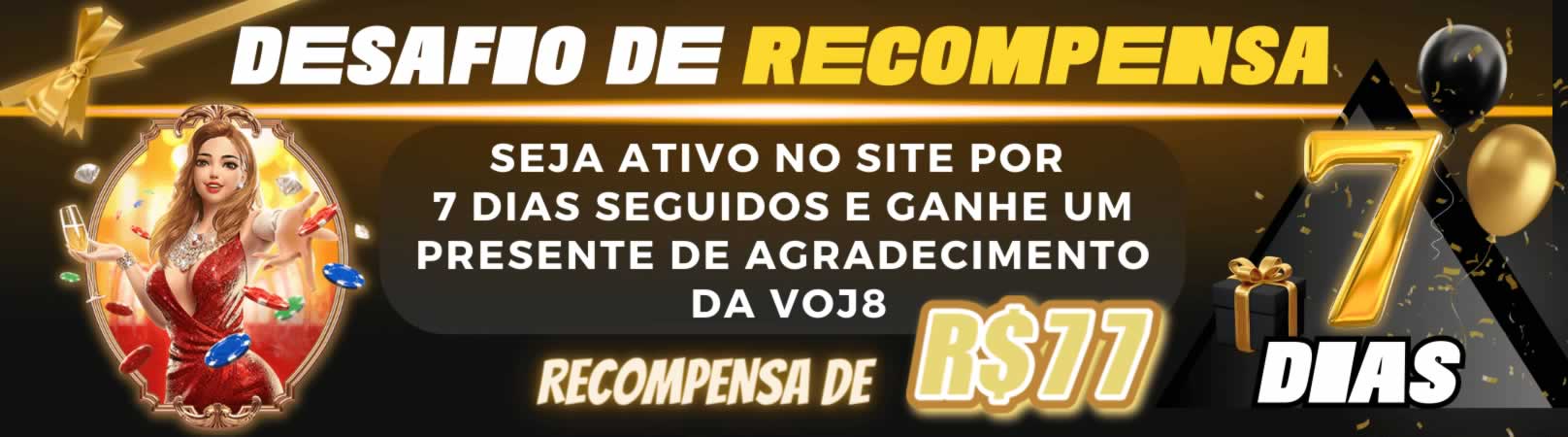 Mega compra