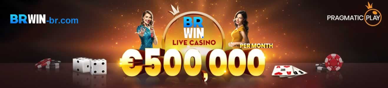 Sportsbet baixar