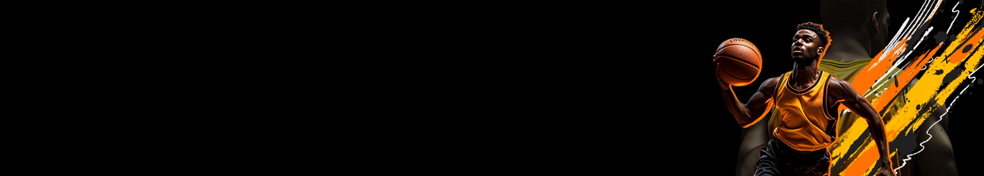 Pixbet io
