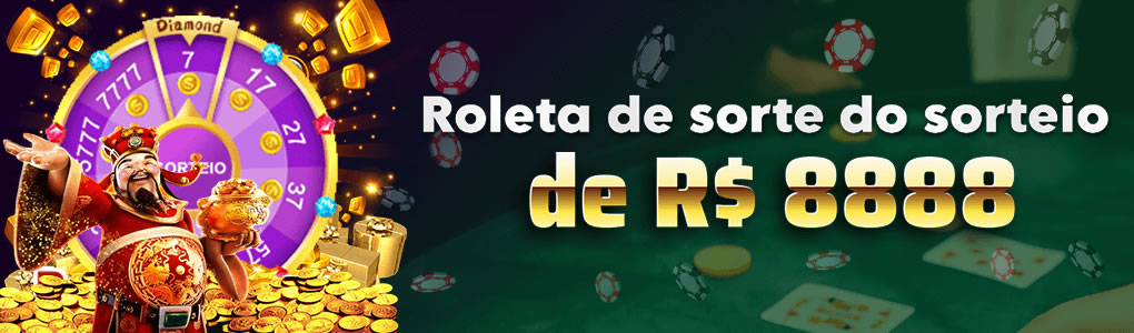 365 bet