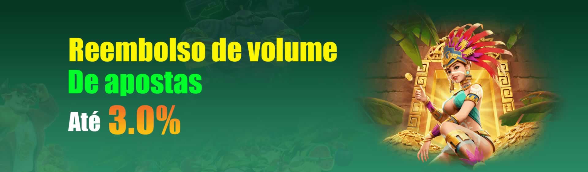 Jogos de slot de frutas
