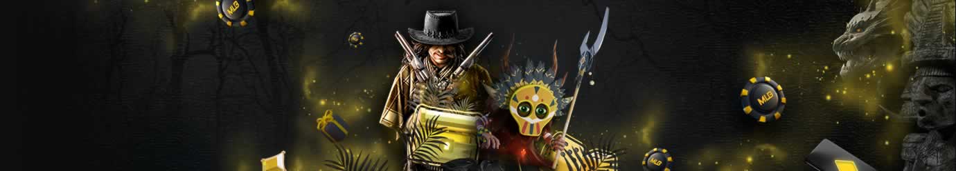 Win jogo do foguete