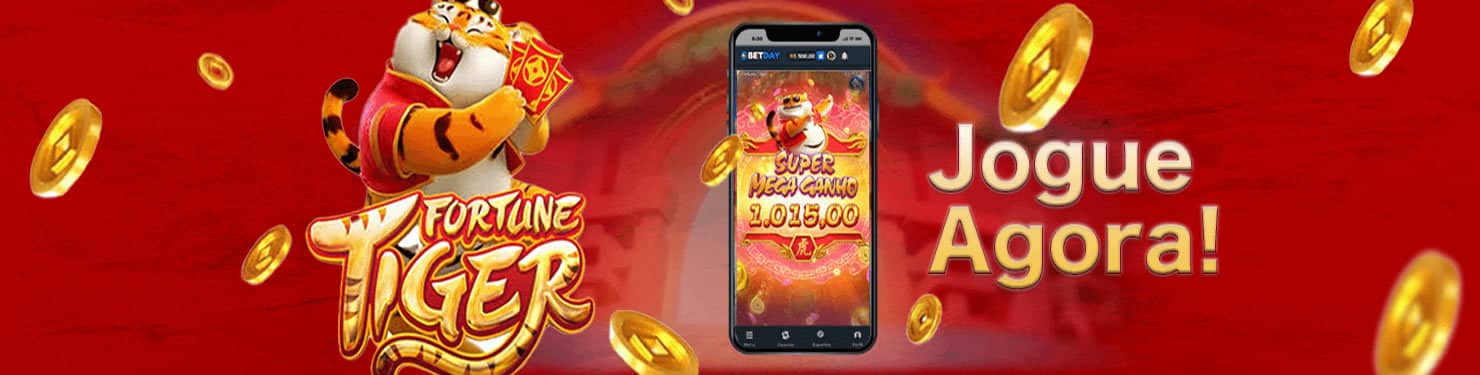Mines apk