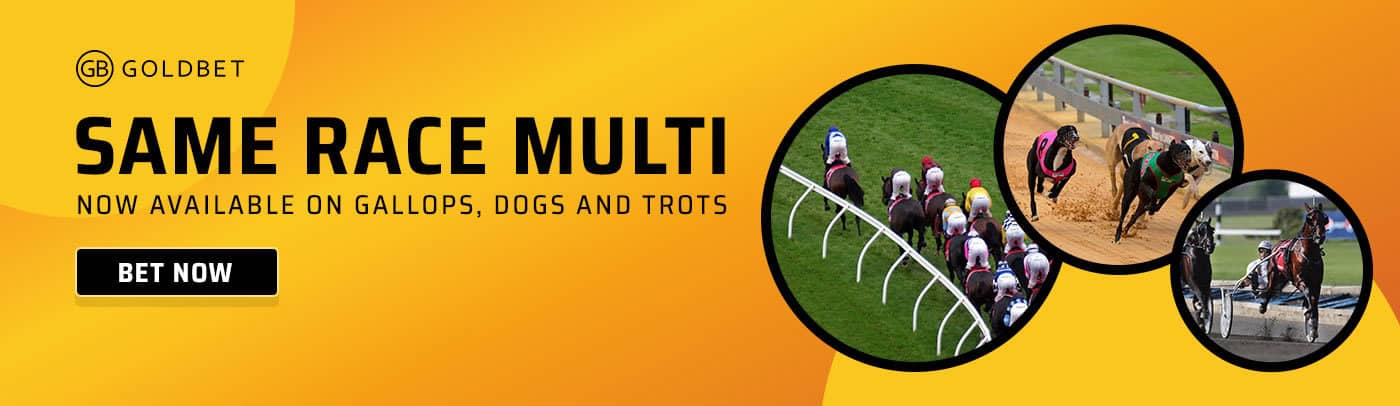 Fullbet