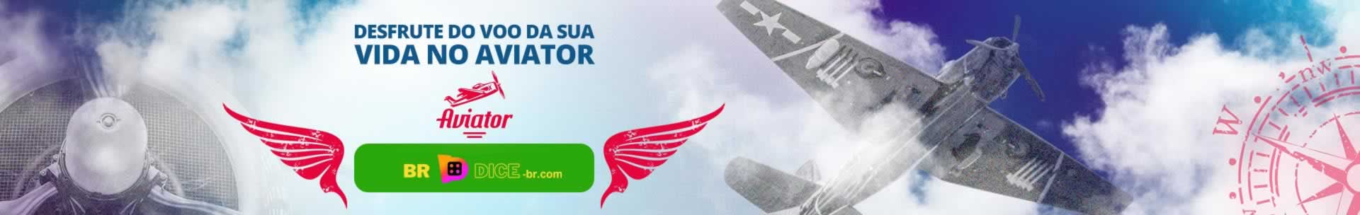 Flyer jogador