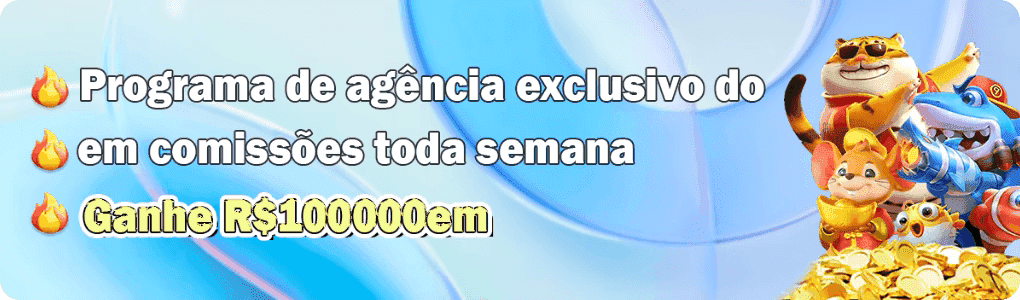Cuiaba x goias