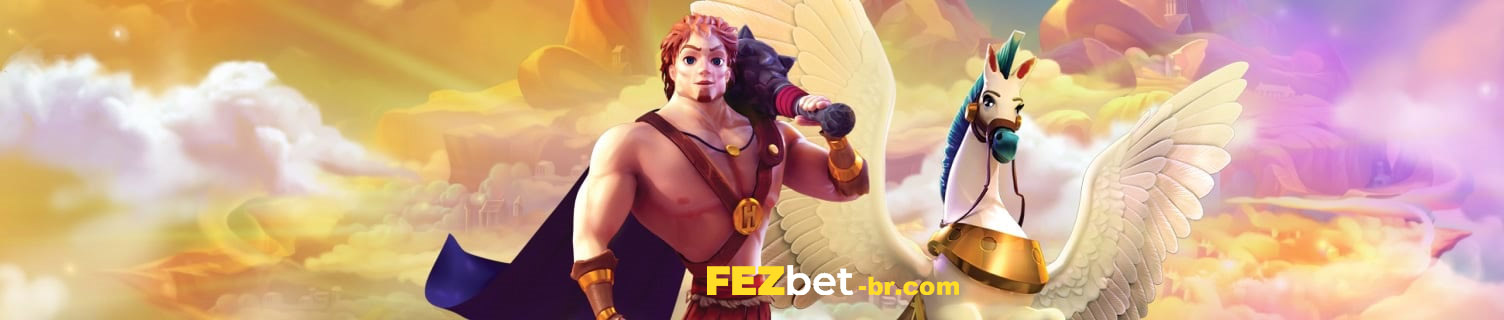 Sport net bet