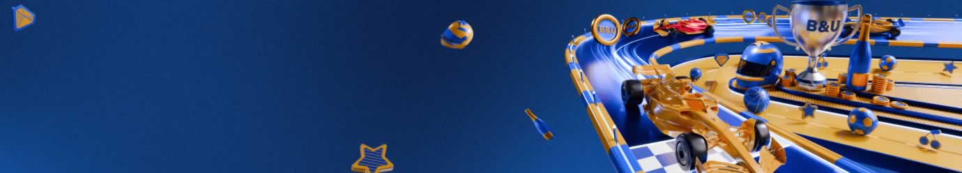 Booming games