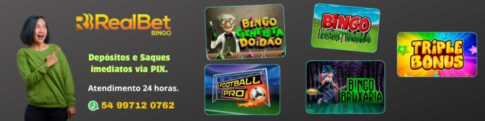 Bets esports