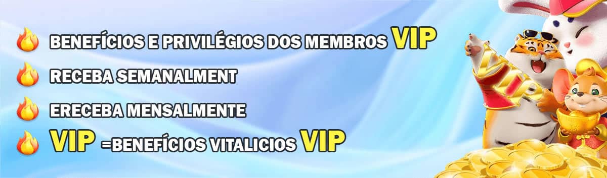 Jogo do fenerbahçe