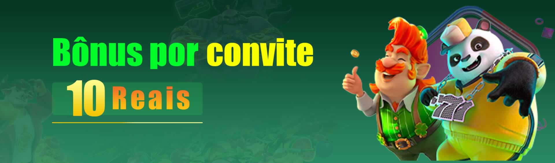 Tv online grátis ao vivo