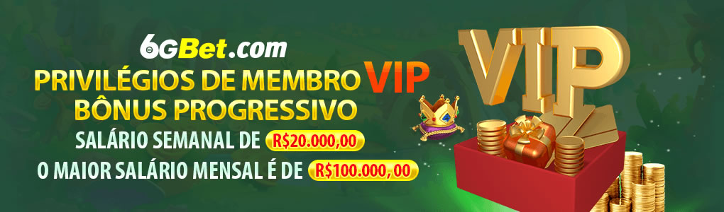 Milagre na rua 34