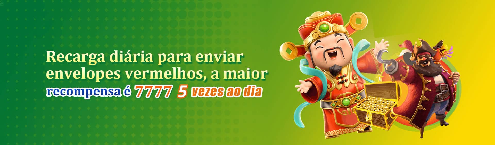 Jogo foguetinho