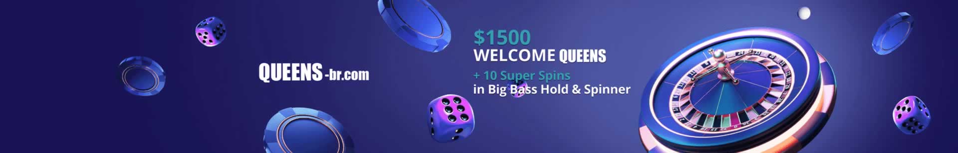 Startbet io