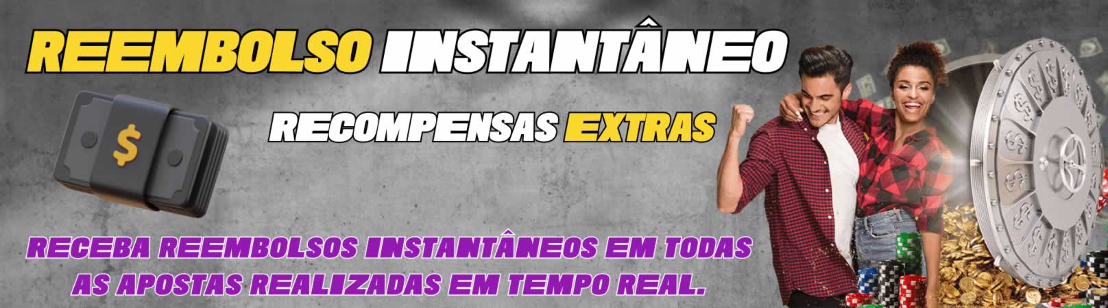 Tao legal quanto voce
