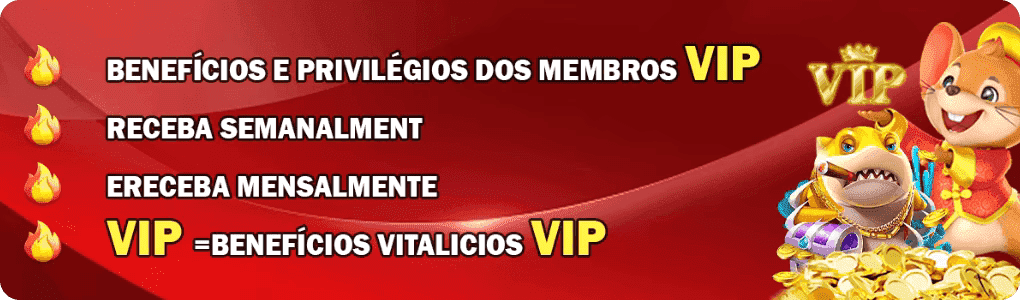 Premio brasileirao