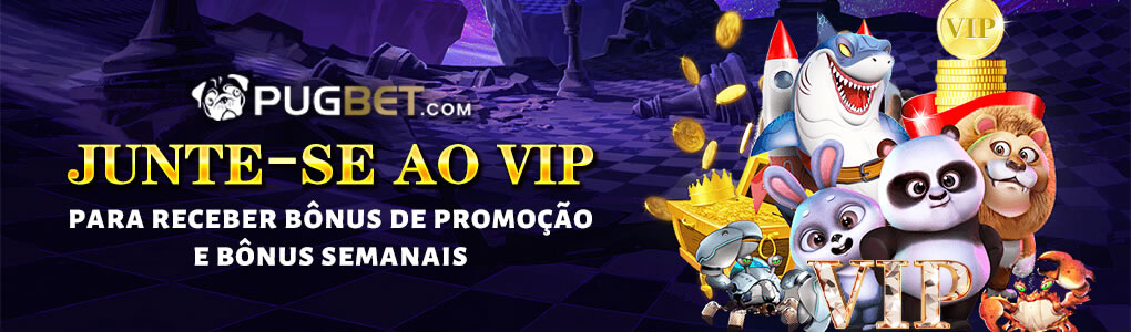 Best games aposta