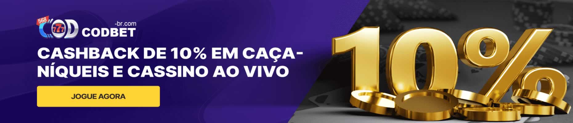 Jogar roleta