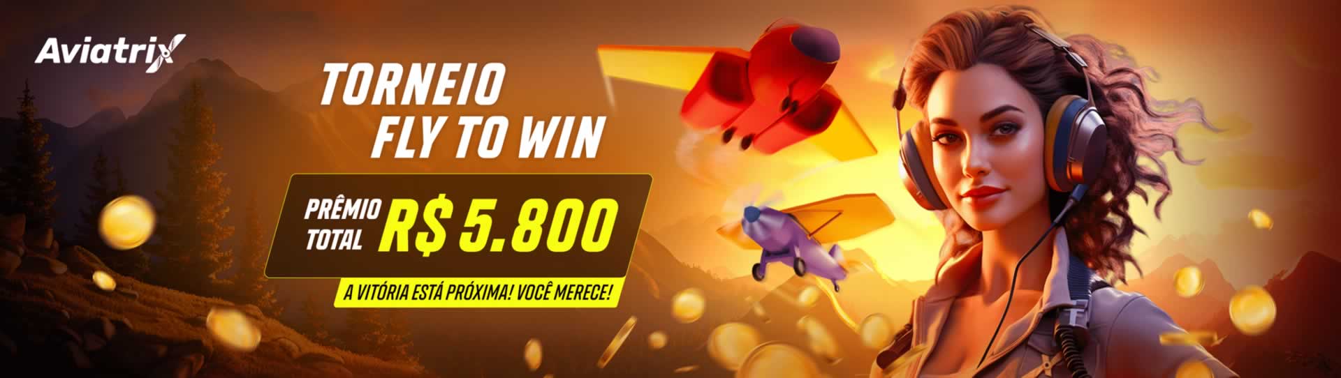 Nacional bets app