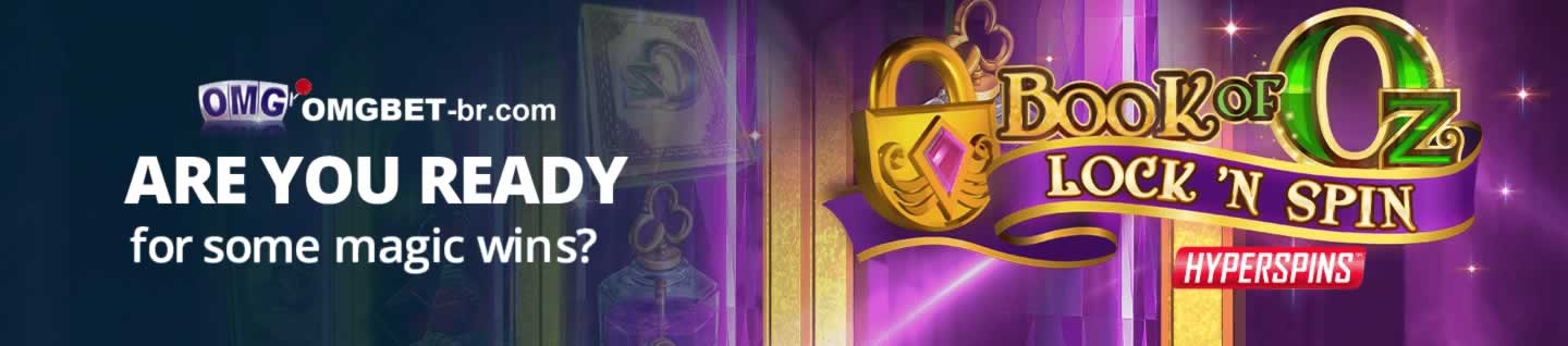 Bet365 ta fora do ar hoje