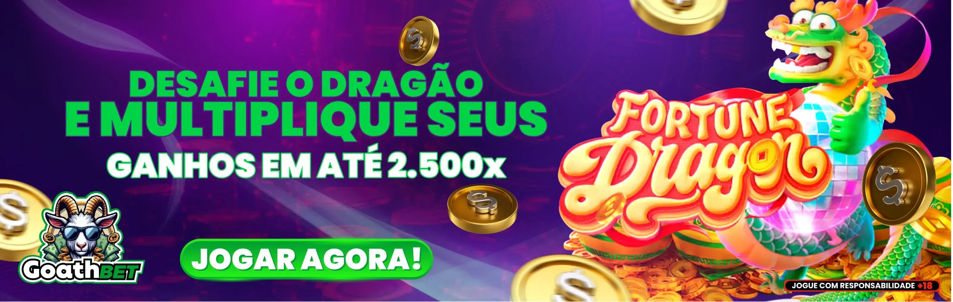 Play store atualizar 2021 grátis