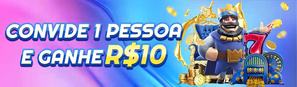 Betfair esportes