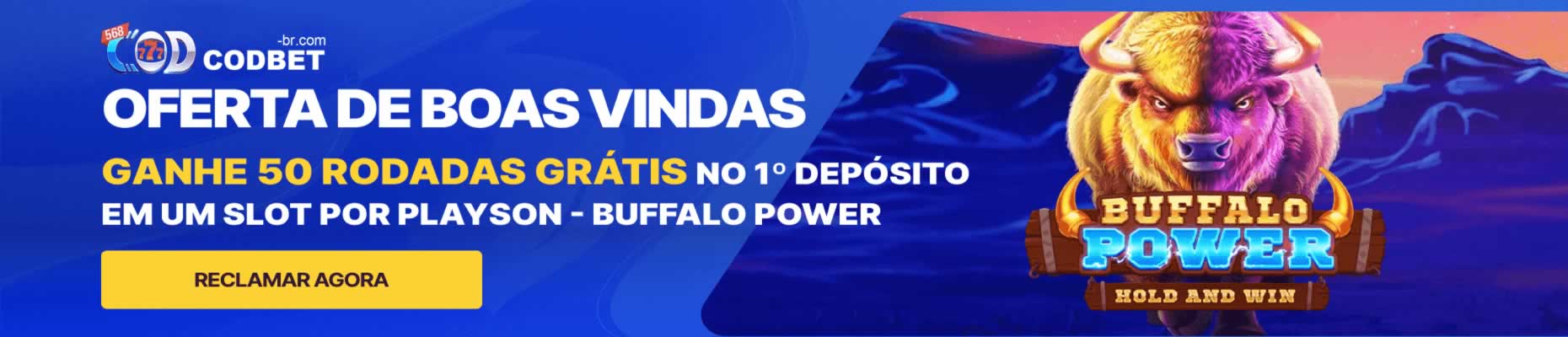 Como falar com atendente da vivo