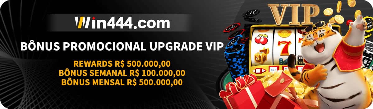 Zip online