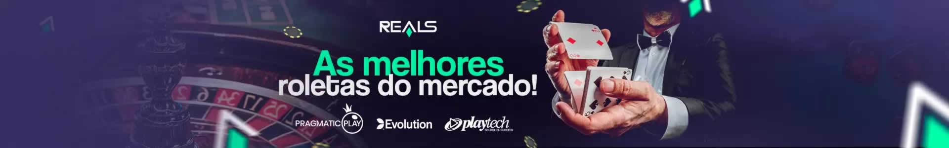 Palmeiras sub20