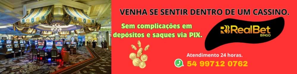 Eleição reino unido