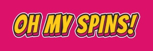 Casinoly.com