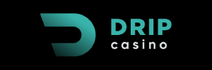 Assistir futebol online gratis