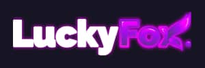 Esporte bet pix 365