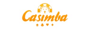 Assistir jogo ao vivo