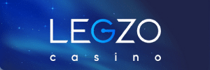 RED STAG CASINO