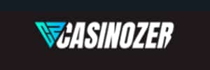 Brabet cassino online