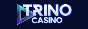 Esporte bet vip