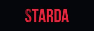 Stake apostas site oficial