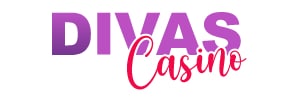 Ceará sc x avaí