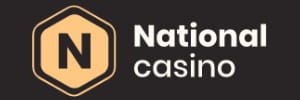 Wildtornado.casino
