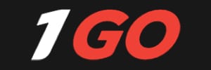 COCOBRL.COM