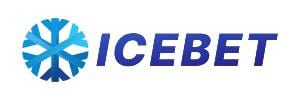 Lolobet