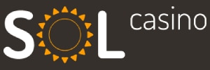 Liverpool uru
