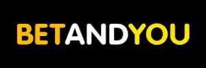 Games apk