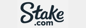 Stake criptomoedas