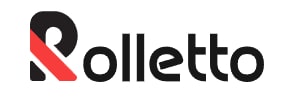 Vivo atendimento ao cliente