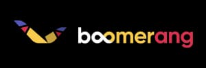 Bet365